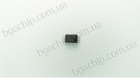 Микросхема PM25LD512 для ноутбука