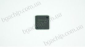 Микросхема Winbond WPC8763LAODG (TQFP-128) для ноутбука (WPC8763LA0DG)