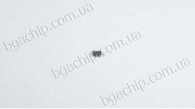 Микросхема SYLERGY SY6288DAAC (BU5JA) (SOT23-5) для ноутбука