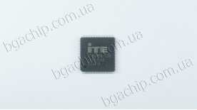 Микросхема ITE IT8995E-128 CXS (TQFP-128) для ноутбука