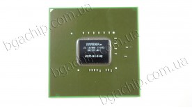 Микросхема NVIDIA N13P-GV-B-A2 GeForce GT630M видеочип для ноутбука