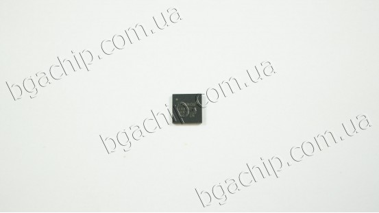 Микросхема Atheros AR8151-B для ноутбука