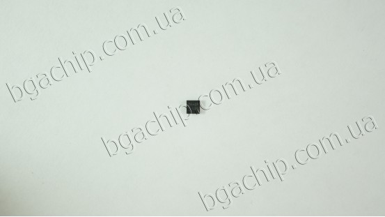 Микросхема Richtek RT8209L JX= для ноутбука