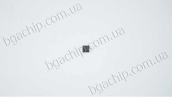 Микросхема Richtek RT8230B (2E=) для ноутбука