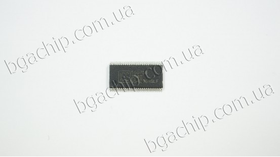 Микросхема ICS 954206AGLF для ноутбука