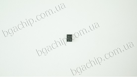 Микросхема MPS MP2611GL для ноутбука