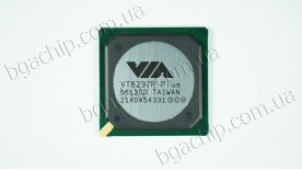 Микросхема VIA VT8237R PLUS для ноутбука