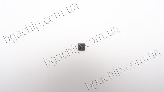 Микросхема Alpha & Omega Semiconductors AON7410 для ноутбука