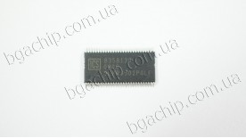 Микросхема ICS 9LPRS502PGLF для ноутбука