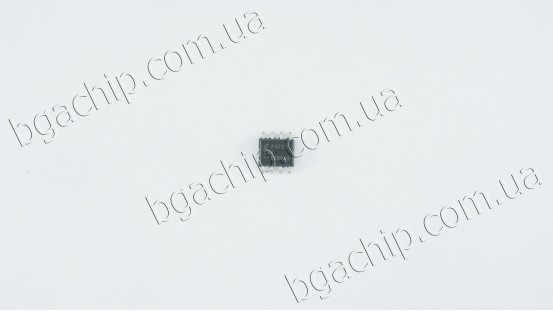 Микросхема Fairchild Semiconductor FDS6690AS для ноутбука