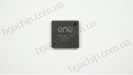 Микросхема ENE KB926QF D2 (TQFP-128) для ноутбука