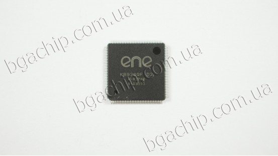 Микросхема ENE KB926QF D2 для ноутбука