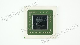 Микросхема ATI 216-0732023 Mobility Radeon HD 4870M видеочип для ноутбука