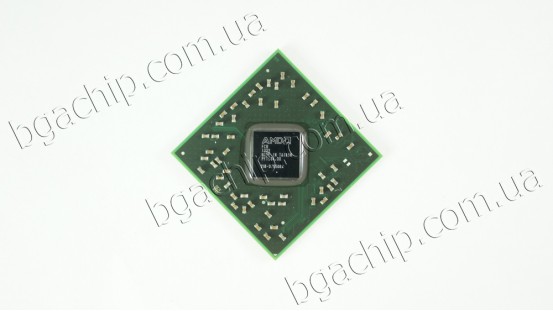 Микросхема ATI 218-0755064 для ноутбука