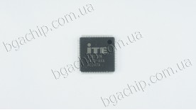 Микросхема ITE IT8738E AXA для ноутбука