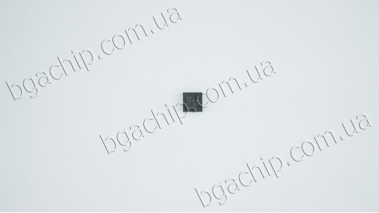 Микросхема Texas Instruments BQ24296 для ноутбука