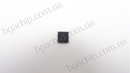Микросхема ON Semiconductor ADP3211A ШИМ-контроллер для ноутбука