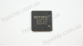 Микросхема SMSC ECE5018-NU для ноутбука