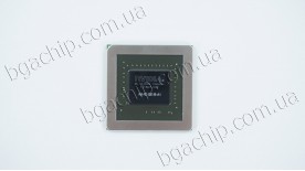 Микросхема NVIDIA N14E-GE-B-A1 GeForce GTX 765M видечип для ноутбука