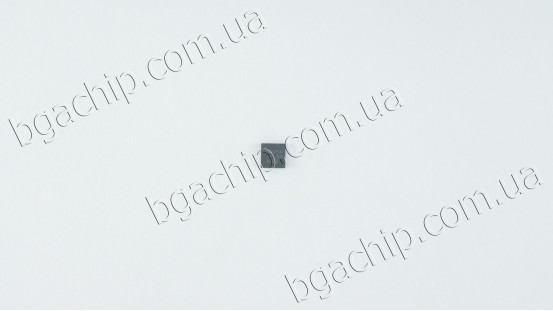 Микросхема Texas Instruments BQ24725A (BQ25A) для ноутбука