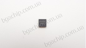 Микросхема uPI Semiconductor uP6122AF для ноутбука
