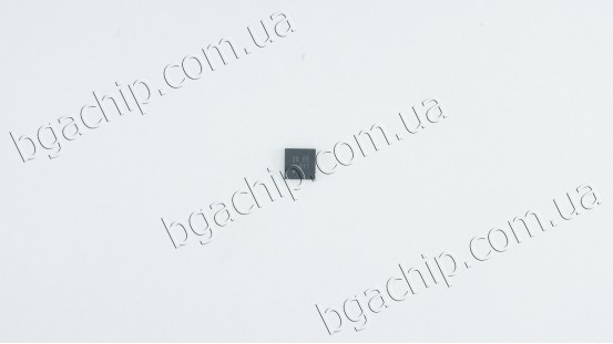 Микросхема Richtek RT8223PGQW 20= (WQFN-24L 4x4) для ноутбука