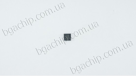 Микросхема Semtech SC472BMLRT (MLP-4x4-24) для ноутбука