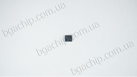 Микросхема ON Semiconductor NCP1851 для ноутбука