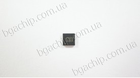 Микросхема uPI Semiconductor uP1527Q для ноутбука