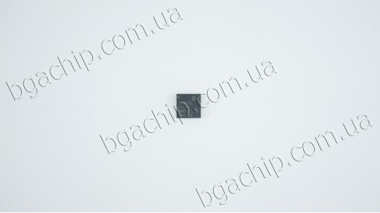 Микросхема Conexant CX20752-21ZPC для ноутбука