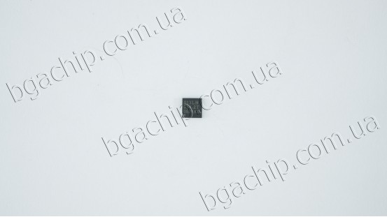 Микросхема O2MICRO OZ813 для ноутбука