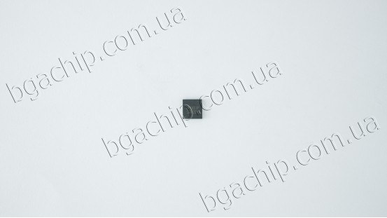 Микросхема uPI Semiconductor uP1661P ноутбука