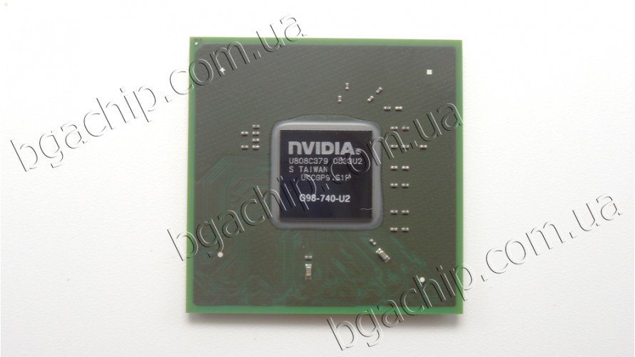 Nvidia geforce 9300m gs драйвер xp скачать