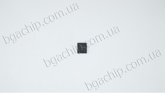 Микросхема W8686B13 контроллер WiFi для iPhone 2G