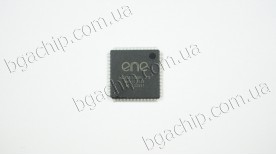 Микросхема ENE KB9016QF A3 для ноутбука