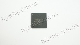 Микросхема Broadcom BCM57760A1KMLG для ноутбука
