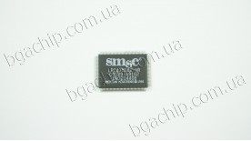 Микросхема SMSC LPC47M182-NR для ноутбука