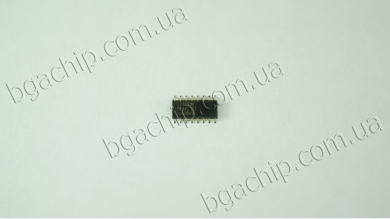 Микросхема LTA601N (SOP16) для ноутбука