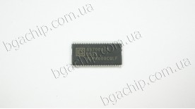 Микросхема ICS 9LPR600CGLF для ноутбука