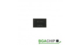 Микросхема ON Semiconductor NCP81381MNTXG (NCP81381) (QFN-36) для ноутбука