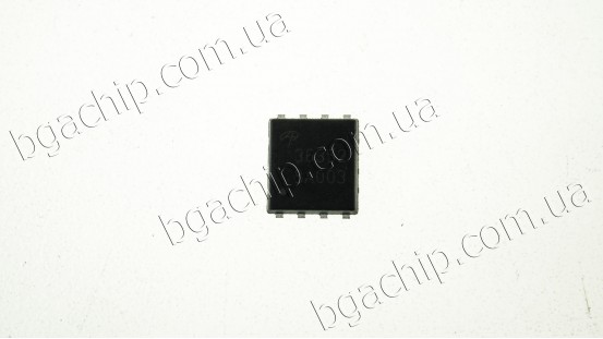 Микросхема Alpha & Omega Semiconductors AONY36352 для ноутбука