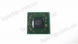 Микросхема ATI 216-0674022 северный мост AMD Radeon IGP RS780M для ноутбука