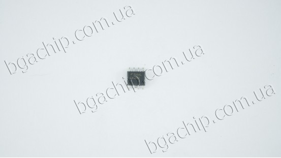 Микросхема Fairchild Semiconductor KA3882C для ноутбука