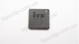Микросхема ITE IT8571E AXA для ноутбука