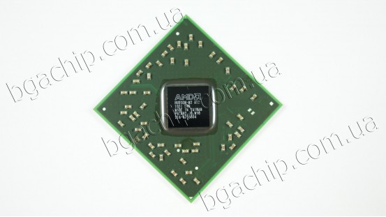 Микросхема ATI 218-0755034 южный мост AMD Hudson M2 FCH для ноутбука