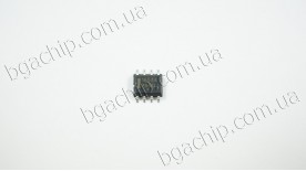 Микросхема ON Semiconductor NCP1653 (SO8)  для ноутбука
