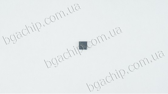 Микросхема ON Semiconductor NCP81201 для ноутбука