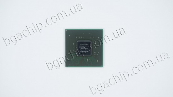 Микросхема NVIDIA N10P-GS-A2 GeForce GT240M видеочип для ноутбука
