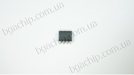 Микросхема Leadtrend Technology LD7522PS SOIC-8 ШИМ для ноутбука