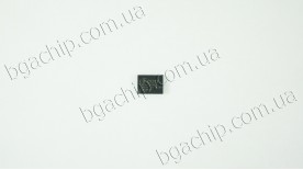 Микросхема EN29LV160BB-70BIP для ноутбука